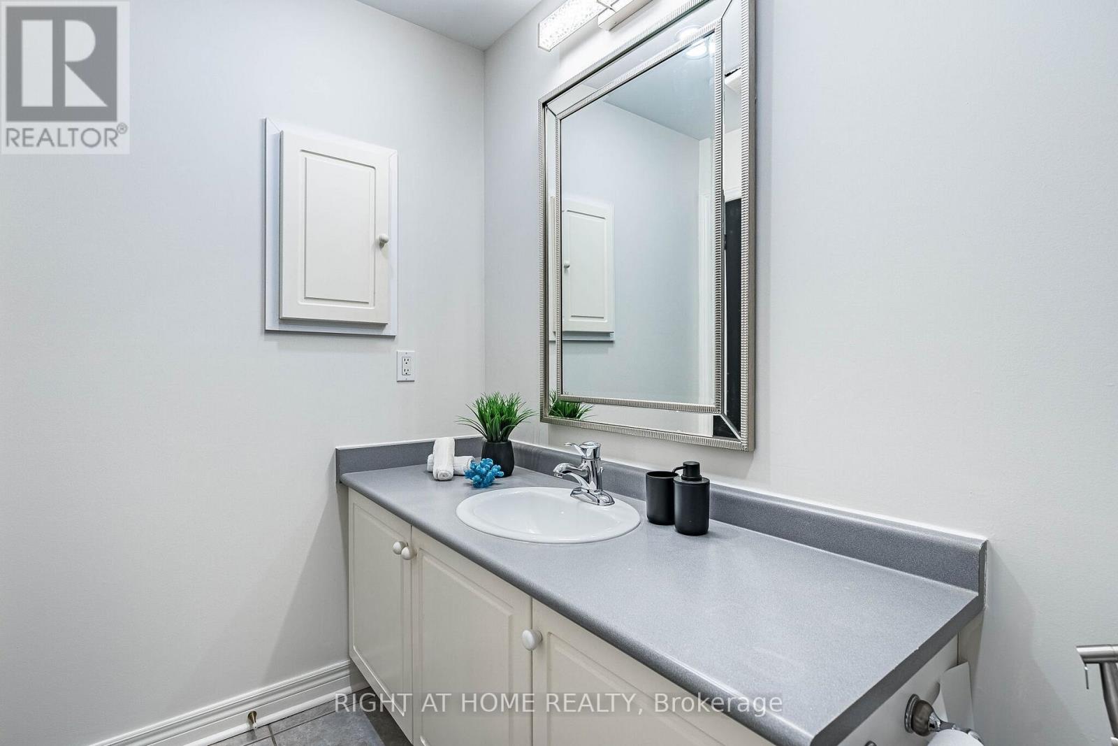 47 Kimono Crescent, Richmond Hill, Ontario  L4S 1X5 - Photo 38 - N12922110