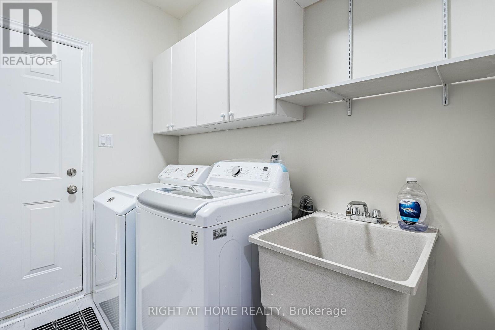 47 Kimono Crescent, Richmond Hill, Ontario  L4S 1X5 - Photo 39 - N12922110