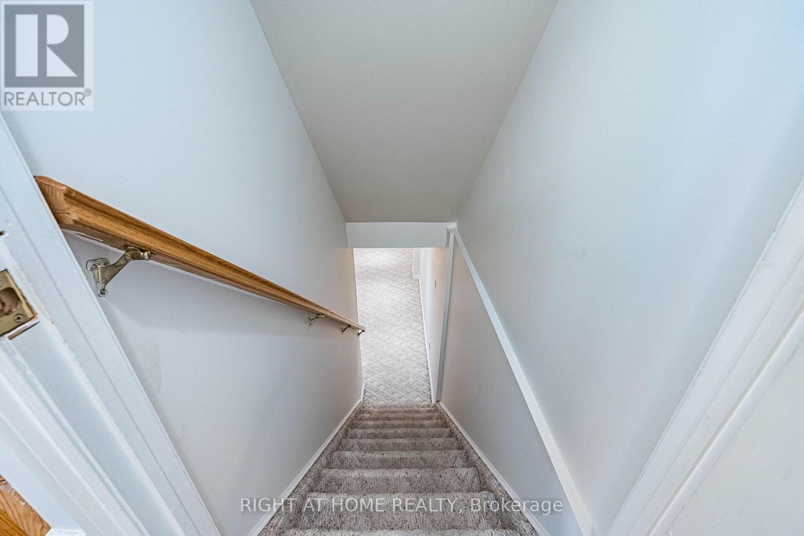 47 Kimono Crescent, Richmond Hill, Ontario  L4S 1X5 - Photo 40 - N12922110