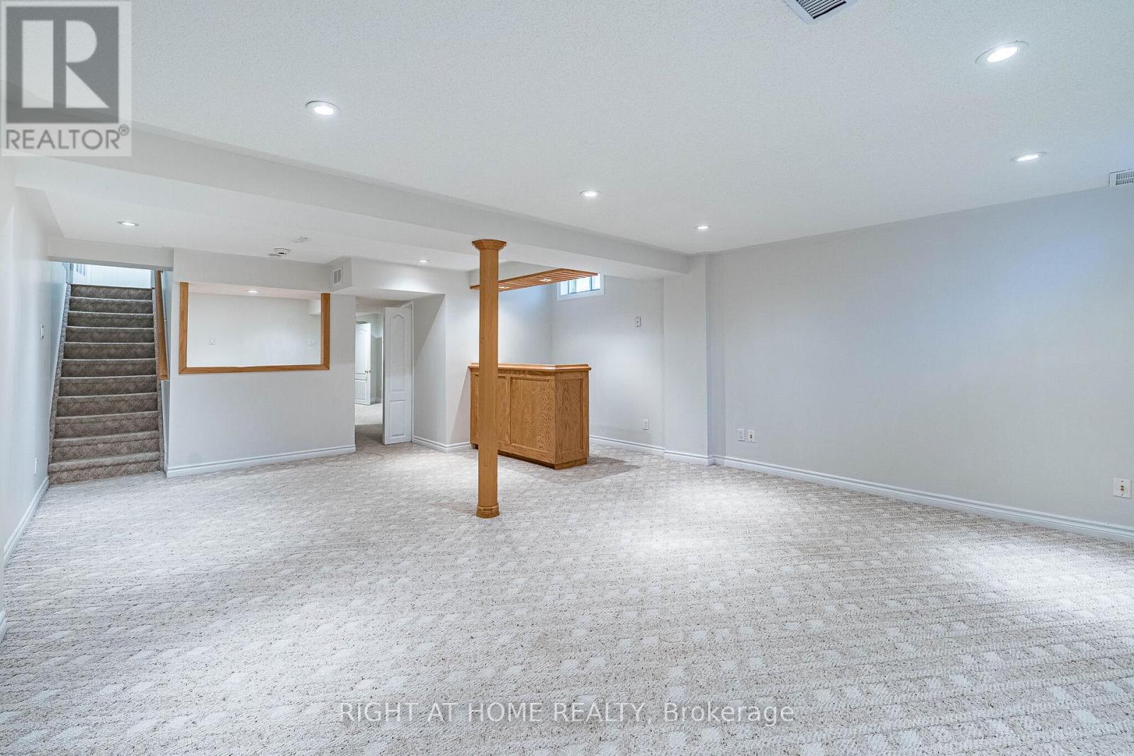 47 Kimono Crescent, Richmond Hill, Ontario  L4S 1X5 - Photo 41 - N12922110