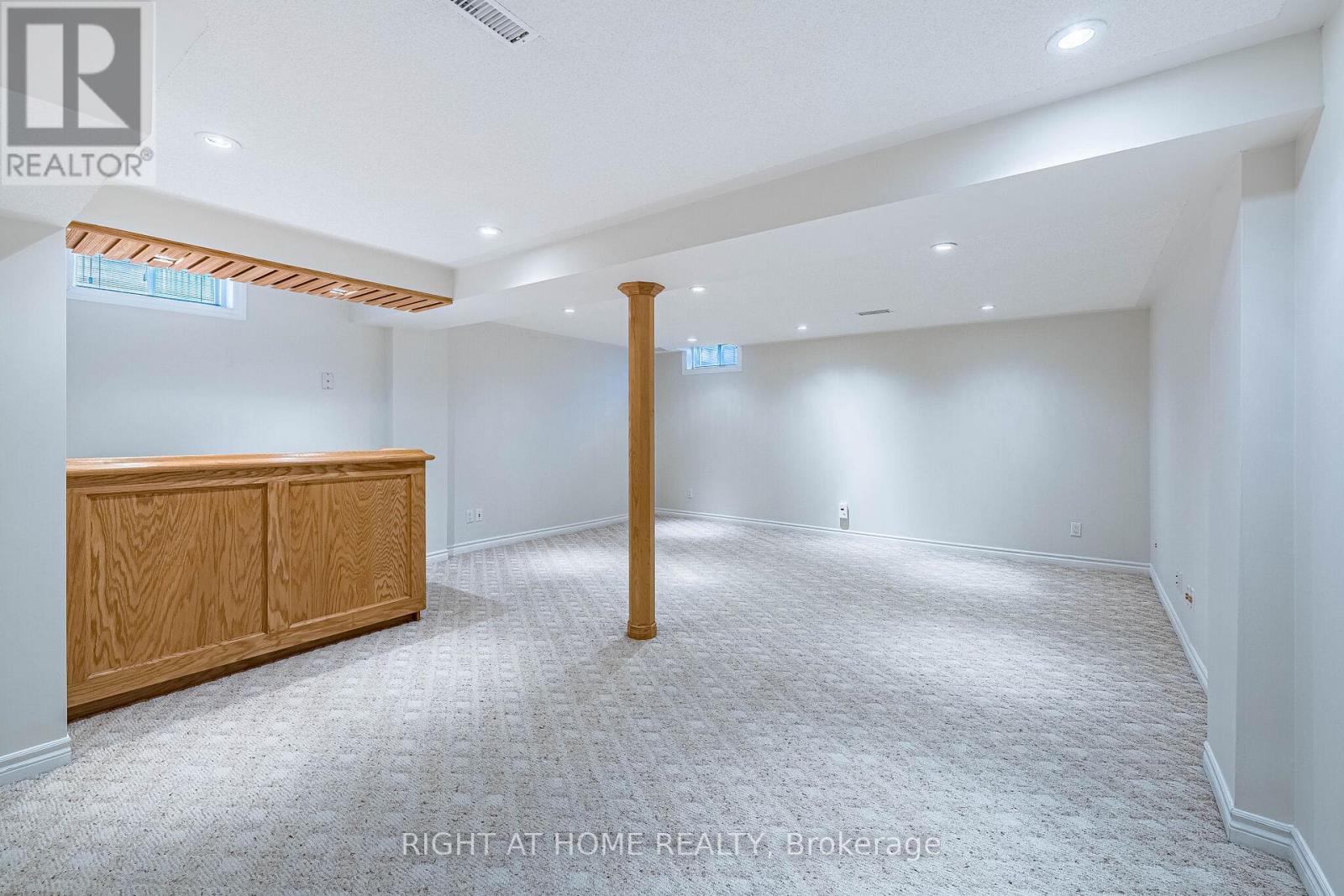 47 Kimono Crescent, Richmond Hill, Ontario  L4S 1X5 - Photo 42 - N12922110