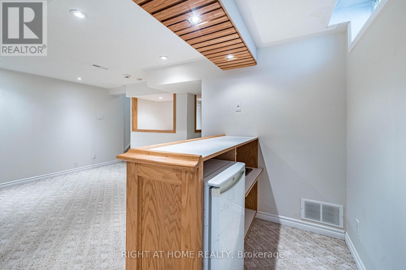 47 Kimono Crescent, Richmond Hill, Ontario  L4S 1X5 - Photo 43 - N12922110