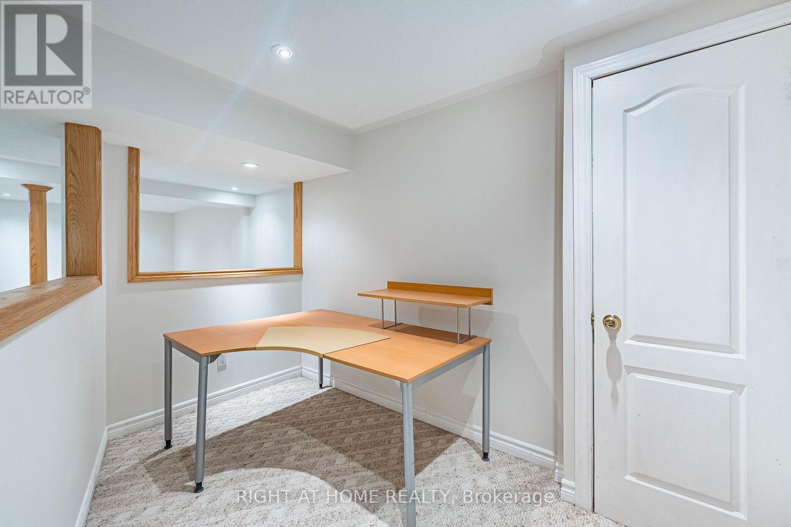 47 Kimono Crescent, Richmond Hill, Ontario  L4S 1X5 - Photo 44 - N12922110