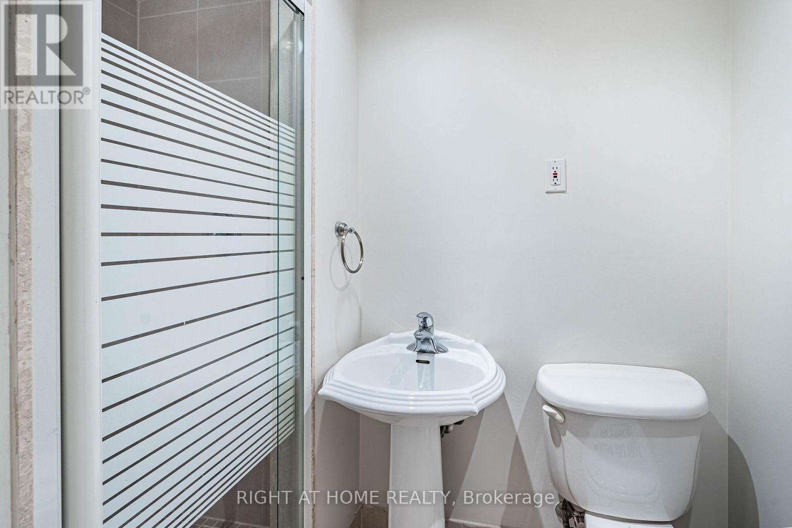 47 Kimono Crescent, Richmond Hill, Ontario  L4S 1X5 - Photo 45 - N12922110