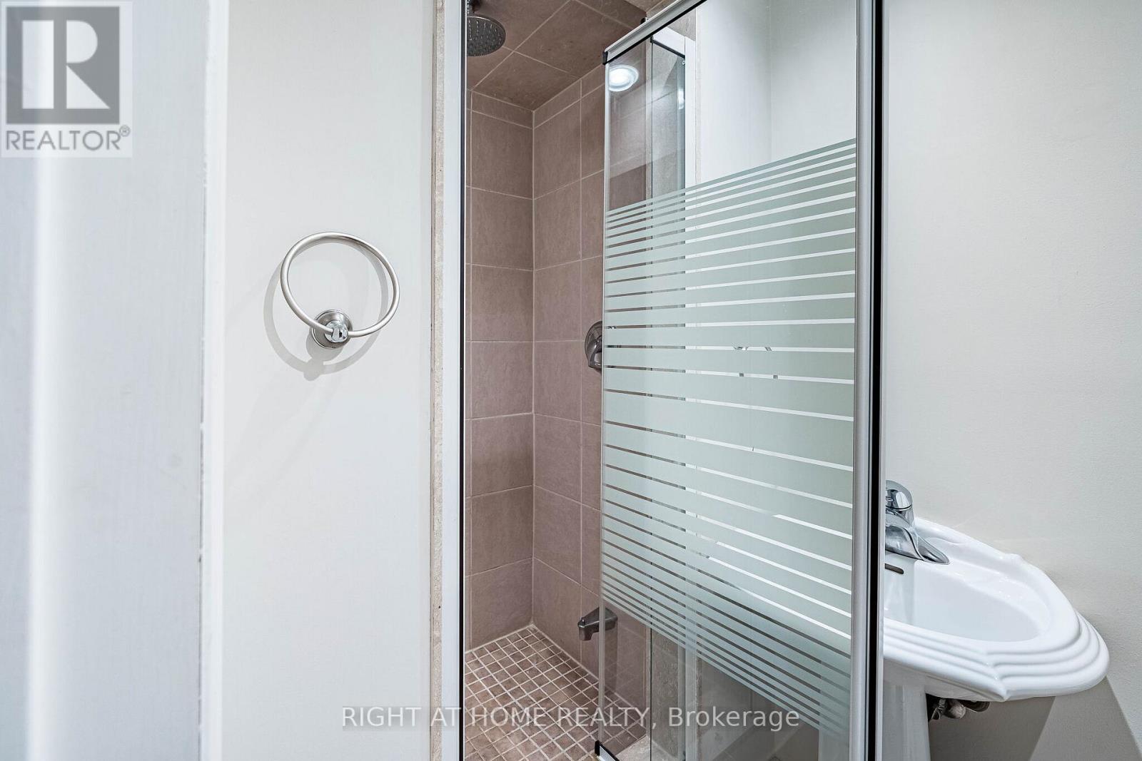 47 Kimono Crescent, Richmond Hill, Ontario  L4S 1X5 - Photo 46 - N12922110