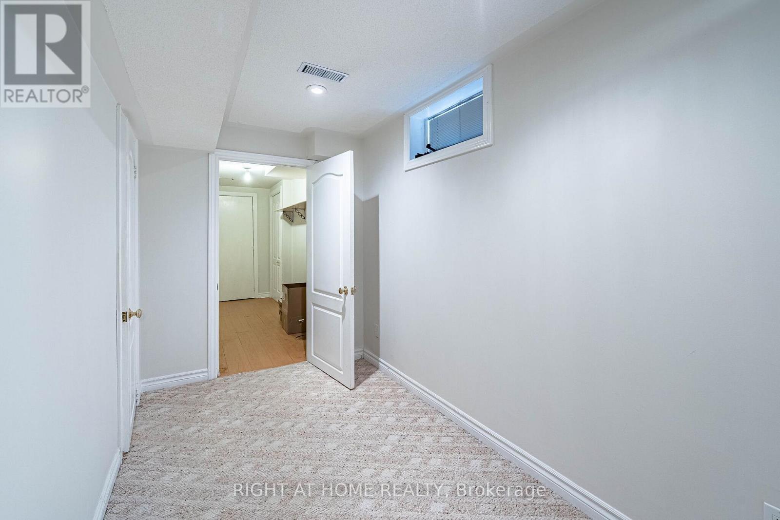 47 Kimono Crescent, Richmond Hill, Ontario  L4S 1X5 - Photo 47 - N12922110