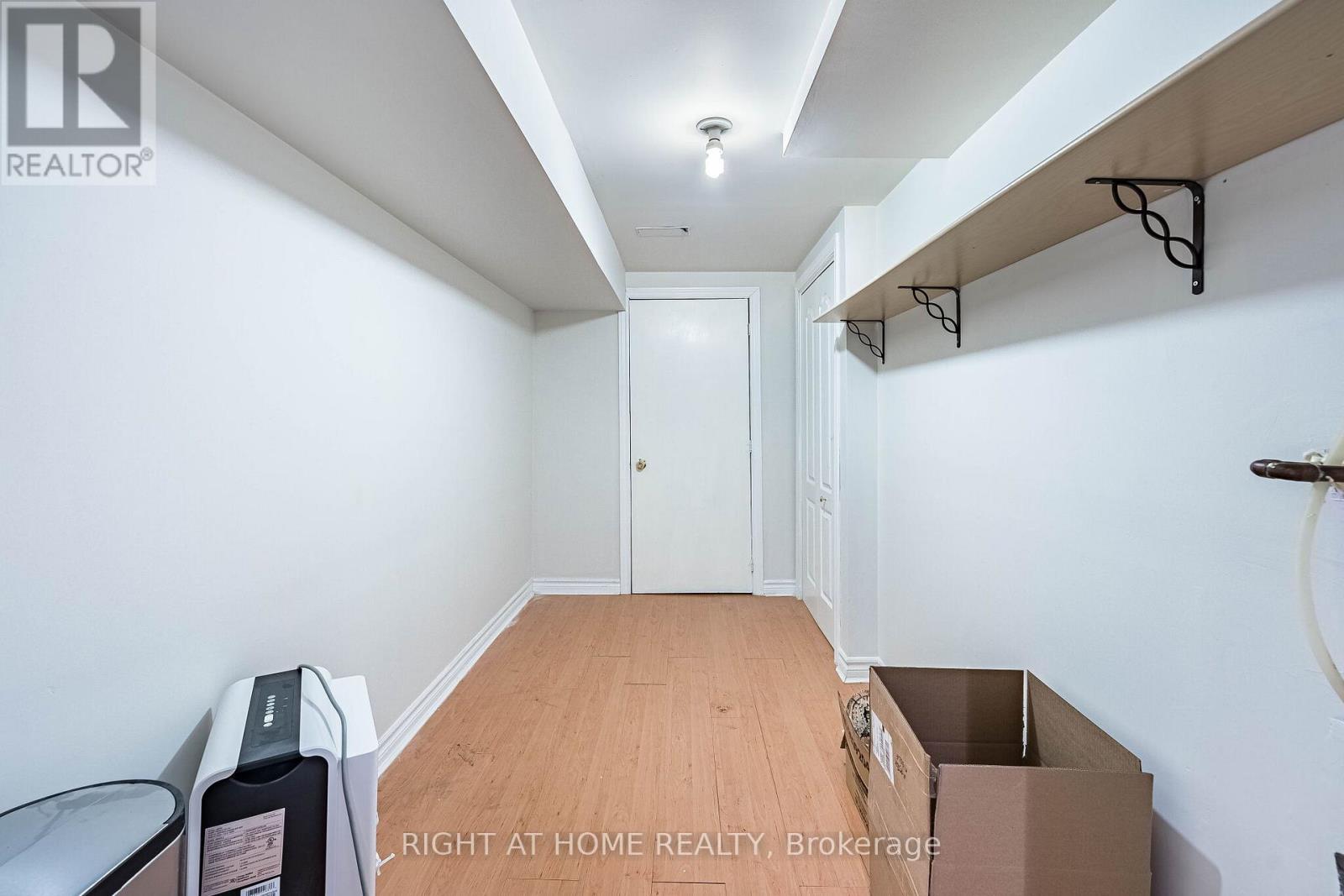 47 Kimono Crescent, Richmond Hill, Ontario  L4S 1X5 - Photo 48 - N12922110