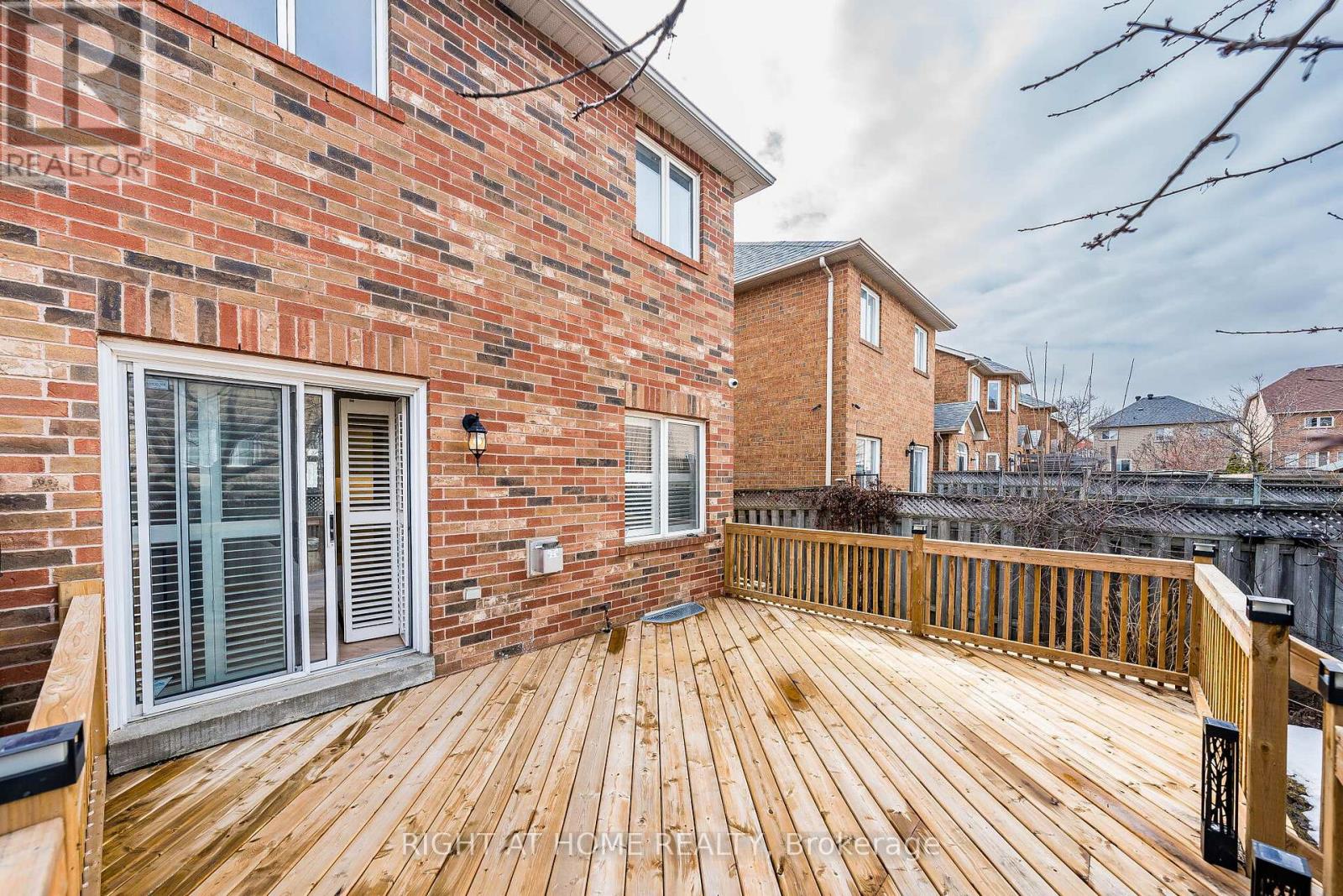 47 Kimono Crescent, Richmond Hill, Ontario  L4S 1X5 - Photo 50 - N12922110