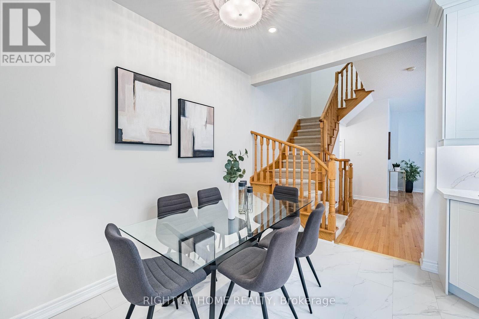 47 Kimono Crescent, Richmond Hill, Ontario  L4S 1X5 - Photo 8 - N12922110