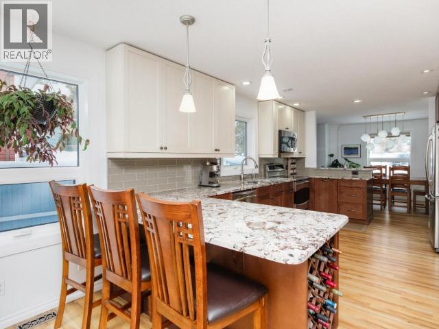 109 Wilson Drive, Whitehorse, Yukon  Y1A 0E1 - Photo 10 - 17128