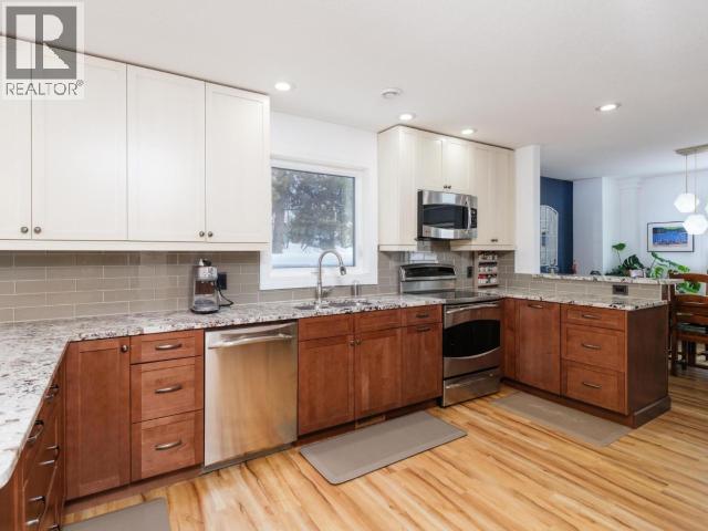 109 Wilson Drive, Whitehorse, Yukon  Y1A 0E1 - Photo 11 - 17128