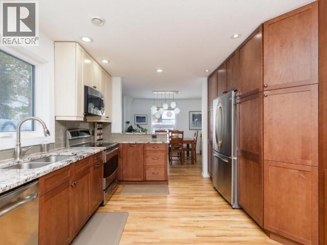 109 Wilson Drive, Whitehorse, Yukon  Y1A 0E1 - Photo 13 - 17128