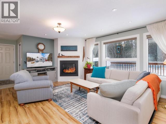 109 Wilson Drive, Whitehorse, Yukon  Y1A 0E1 - Photo 15 - 17128