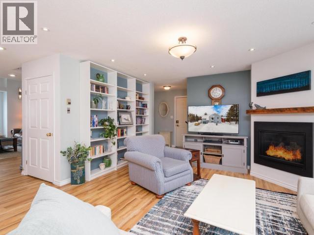 109 Wilson Drive, Whitehorse, Yukon  Y1A 0E1 - Photo 16 - 17128