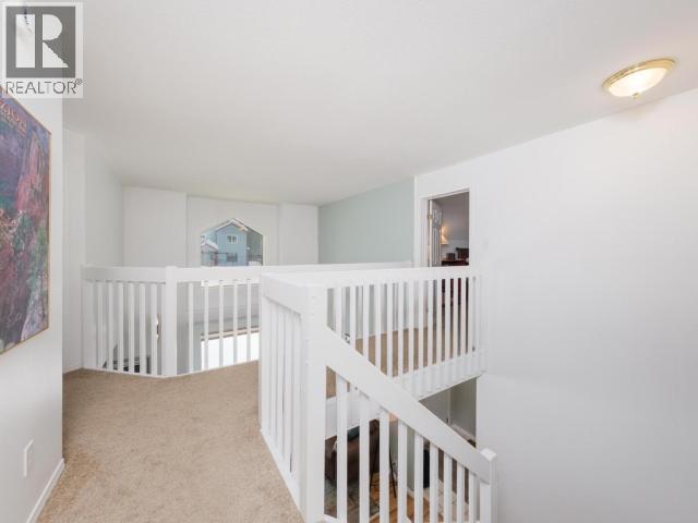 109 Wilson Drive, Whitehorse, Yukon  Y1A 0E1 - Photo 19 - 17128