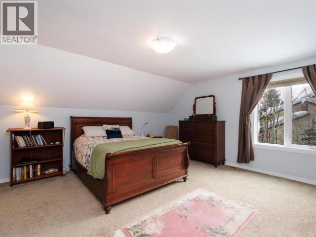 109 Wilson Drive, Whitehorse, Yukon  Y1A 0E1 - Photo 20 - 17128