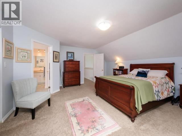 109 Wilson Drive, Whitehorse, Yukon  Y1A 0E1 - Photo 21 - 17128