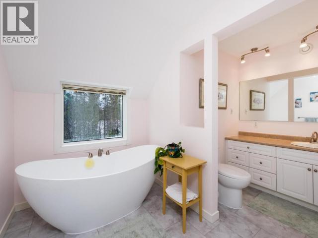 109 Wilson Drive, Whitehorse, Yukon  Y1A 0E1 - Photo 22 - 17128