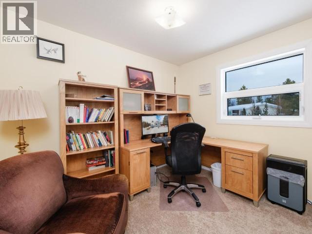 109 Wilson Drive, Whitehorse, Yukon  Y1A 0E1 - Photo 23 - 17128