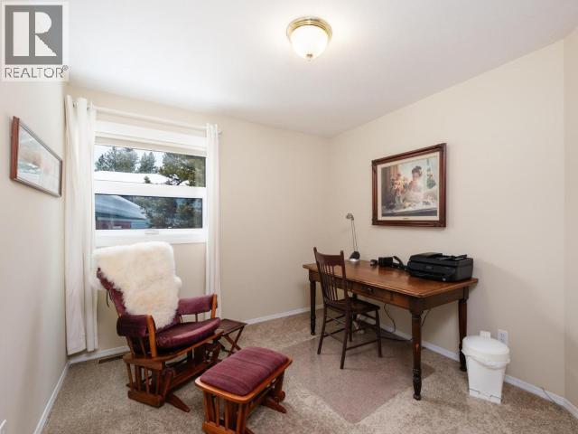 109 Wilson Drive, Whitehorse, Yukon  Y1A 0E1 - Photo 24 - 17128