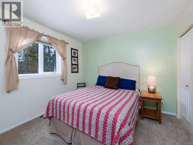 109 Wilson Drive, Whitehorse, Yukon  Y1A 0E1 - Photo 25 - 17128