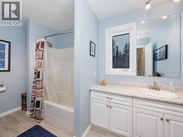 109 Wilson Drive, Whitehorse, Yukon  Y1A 0E1 - Photo 27 - 17128