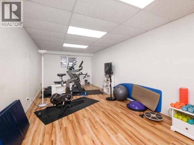 109 Wilson Drive, Whitehorse, Yukon  Y1A 0E1 - Photo 28 - 17128