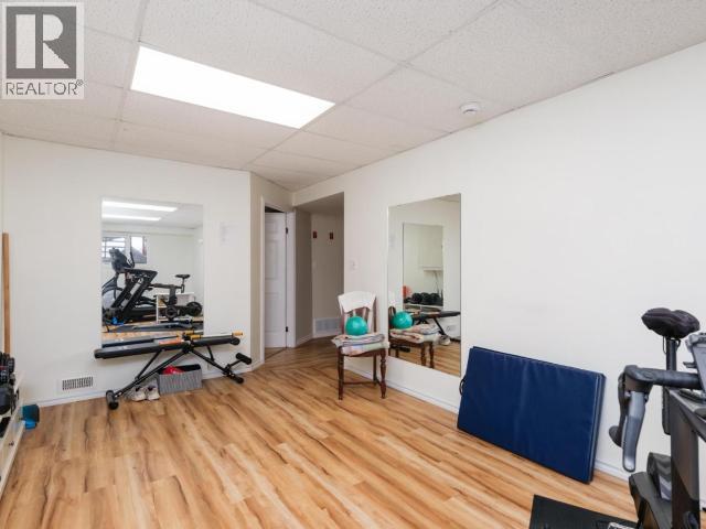 109 Wilson Drive, Whitehorse, Yukon  Y1A 0E1 - Photo 29 - 17128