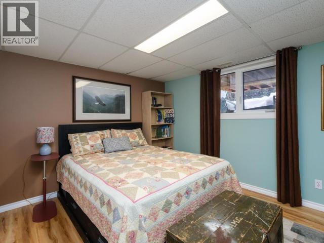 109 Wilson Drive, Whitehorse, Yukon  Y1A 0E1 - Photo 30 - 17128