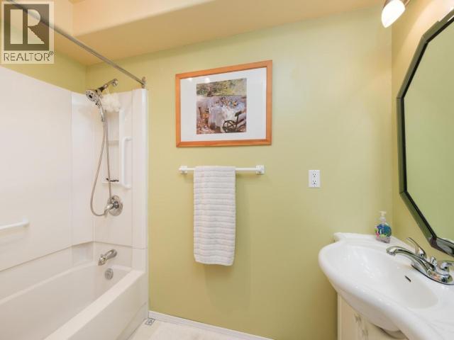 109 Wilson Drive, Whitehorse, Yukon  Y1A 0E1 - Photo 31 - 17128