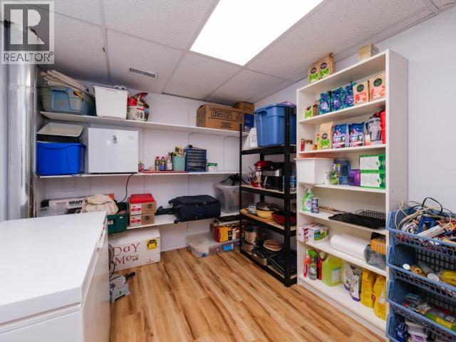 109 Wilson Drive, Whitehorse, Yukon  Y1A 0E1 - Photo 32 - 17128