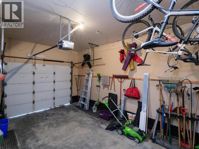 109 Wilson Drive, Whitehorse, Yukon  Y1A 0E1 - Photo 34 - 17128