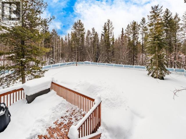 109 Wilson Drive, Whitehorse, Yukon  Y1A 0E1 - Photo 35 - 17128