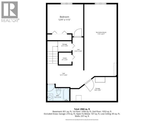 109 Wilson Drive, Whitehorse, Yukon  Y1A 0E1 - Photo 38 - 17128