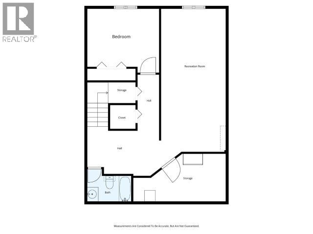 109 Wilson Drive, Whitehorse, Yukon  Y1A 0E1 - Photo 39 - 17128