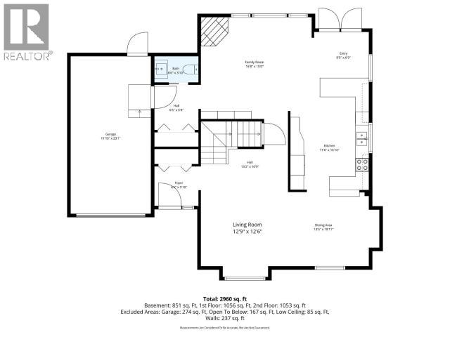 109 Wilson Drive, Whitehorse, Yukon  Y1A 0E1 - Photo 40 - 17128