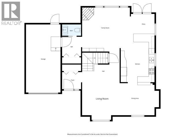109 Wilson Drive, Whitehorse, Yukon  Y1A 0E1 - Photo 41 - 17128