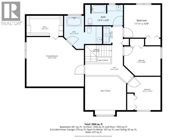 109 Wilson Drive, Whitehorse, Yukon  Y1A 0E1 - Photo 42 - 17128