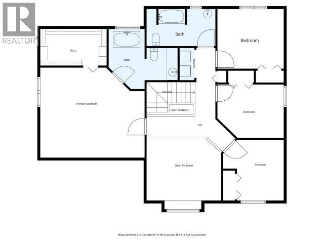 109 Wilson Drive, Whitehorse, Yukon  Y1A 0E1 - Photo 43 - 17128