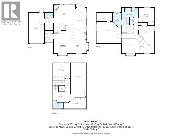 109 Wilson Drive, Whitehorse, Yukon  Y1A 0E1 - Photo 44 - 17128