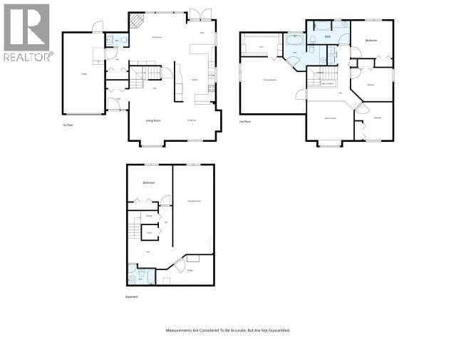 109 Wilson Drive, Whitehorse, Yukon  Y1A 0E1 - Photo 45 - 17128
