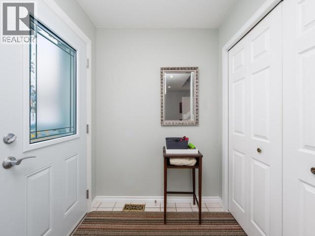 109 Wilson Drive, Whitehorse, Yukon  Y1A 0E1 - Photo 5 - 17128