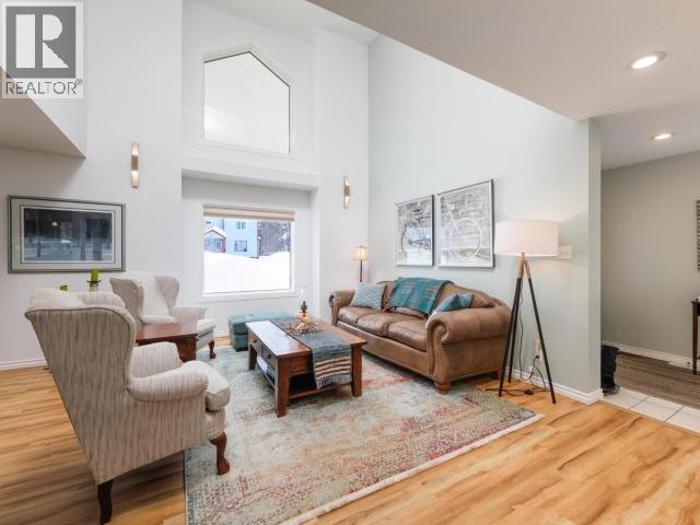 109 Wilson Drive, Whitehorse, Yukon  Y1A 0E1 - Photo 6 - 17128