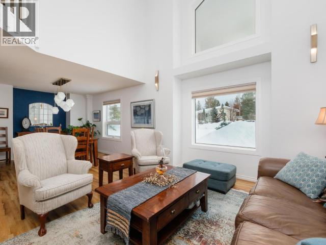 109 Wilson Drive, Whitehorse, Yukon  Y1A 0E1 - Photo 7 - 17128