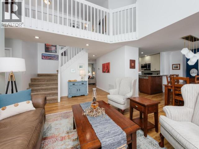 109 Wilson Drive, Whitehorse, Yukon  Y1A 0E1 - Photo 8 - 17128