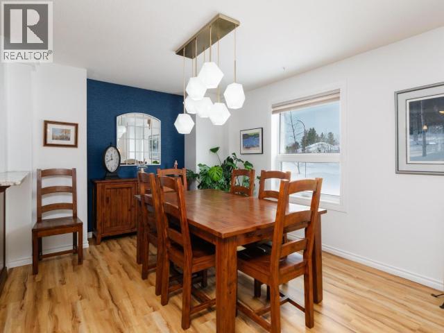 109 Wilson Drive, Whitehorse, Yukon  Y1A 0E1 - Photo 9 - 17128