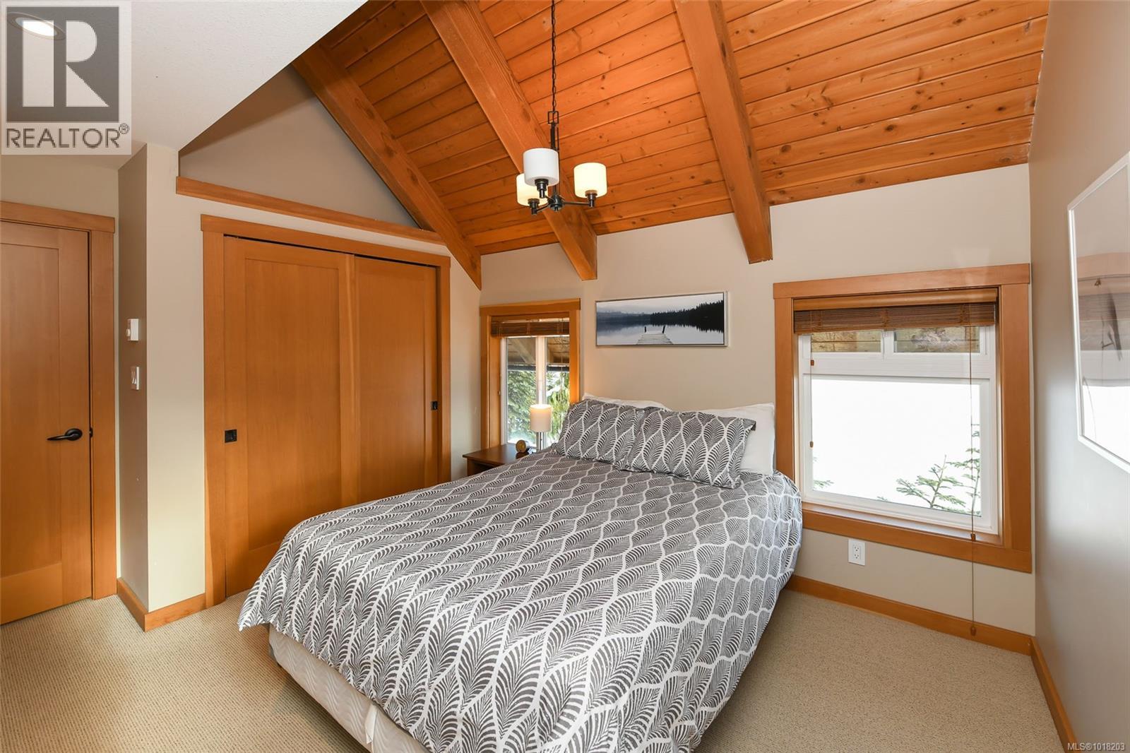 570 Arrowsmith Ridge, Courtenay, British Columbia V9J 1L0 - Photo 15 - 1018203