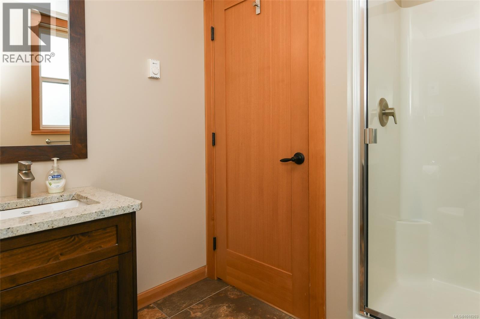 570 Arrowsmith Ridge, Courtenay, British Columbia V9J 1L0 - Photo 35 - 1018203