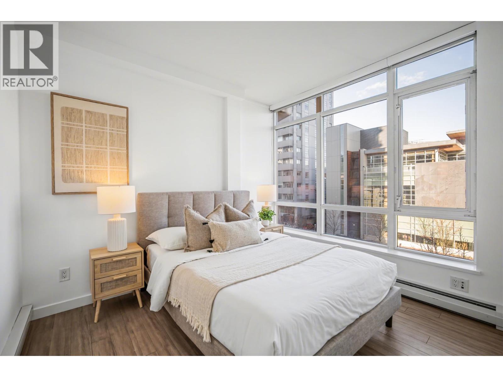 305 1775 Quebec Street, Vancouver, British Columbia  V5T 0E3 - Photo 20 - R3099937