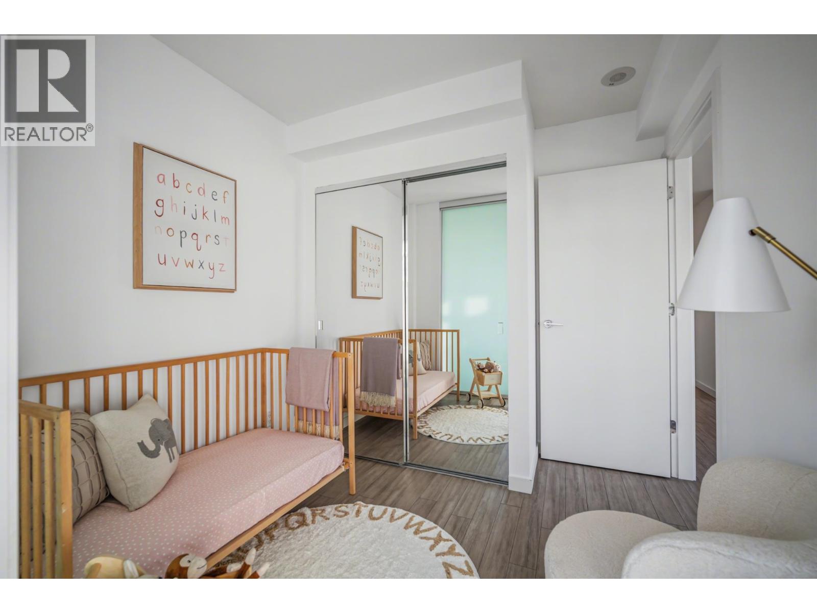 305 1775 Quebec Street, Vancouver, British Columbia  V5T 0E3 - Photo 27 - R3099937